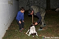 VBS_0208 - Inaugurazione stagione raccolta tartufi 2023-24 con Ricerca simulata tartufi